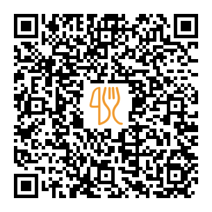 QR-code link para o menu de Dōng Zhǎ Shí èr Zhī Diàn