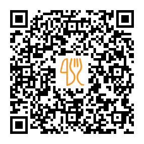 QR-code link para o menu de Music&amp;something Stomp