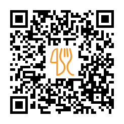 QR-code link para o menu de Pān