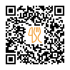 QR-code link para o menu de Yī Un