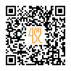 QR-code link para o menu de ケント