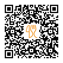 QR-code link para o menu de すしぎん