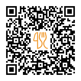 QR-code link para o menu de いちゑ