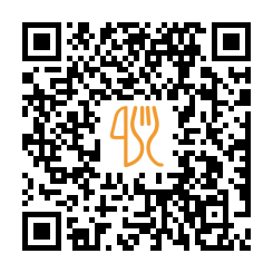 QR-code link para o menu de あじーる