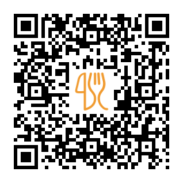 QR-code link para o menu de さくら