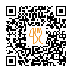 QR-code link para o menu de ラ・フォンテ