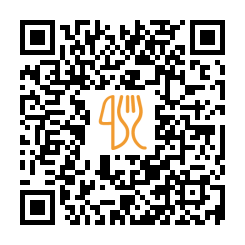 QR-code link para o menu de Daidocoro