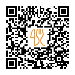 QR-code link para o menu de ノア