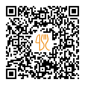 QR-code link para o menu de Chéng Jì Shì Duō