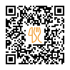 QR-code link para o menu de S‐cafe’