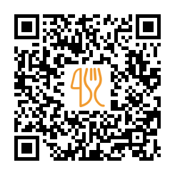 QR-code link para o menu de いまい