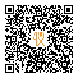 QR-code link para o menu de マクドナルド Shén Hù Dà Kāi Tōng Diàn