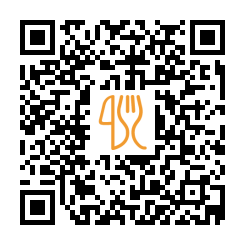 QR-code link para o menu de Sī