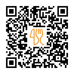 QR-code link para o menu de Yì Jǐng