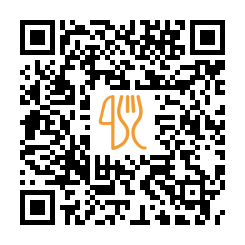QR-code link para o menu de ぴいすけ