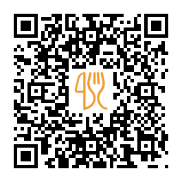 QR-code link para o menu de Non Kitchen