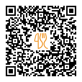 QR-code link para o menu de Nóng Mín Tài Cài