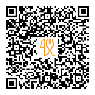QR-code link para o menu de Féi Jiě Xiǎo Shí Diàn