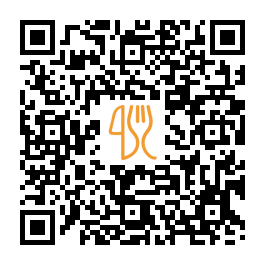 QR-code link para o menu de Fish Chick Plus