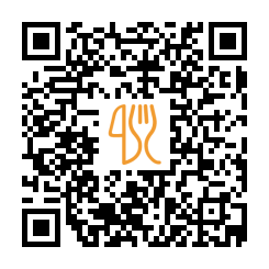 QR-code link para o menu de Kcal