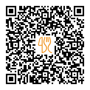 QR-code link para o menu de Pizza Express Festival Walk