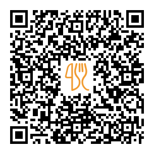 QR-code link para o menu de Shí èr Wèi Jiān Shā Jǔ