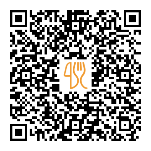 QR-code link para o menu de Asap As Simple As Possible