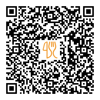 QR-code link para o menu de Patisserie Tony Wong Jiǔ Lóng Chéng Diàn