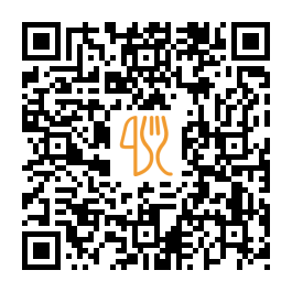 QR-code link para o menu de Pizzastage