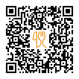 QR-code link para o menu de Pasta Zone