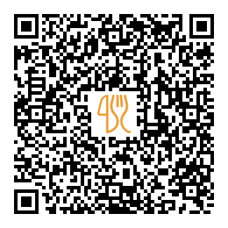 QR-code link para o menu de Mù Yáng Shǎo Nián Kā Fēi Chá Jiǔ Guǎn