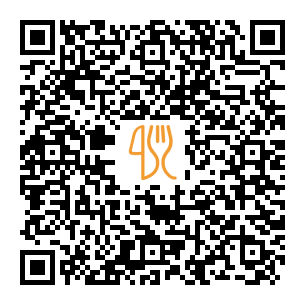 QR-code link para o menu de Mèng Gōng Fáng Xī Rì Liào Lǐ