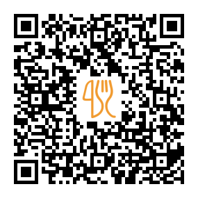 QR-code link para o menu de Green