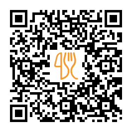 QR-code link para o menu de Tikitiki Bowling