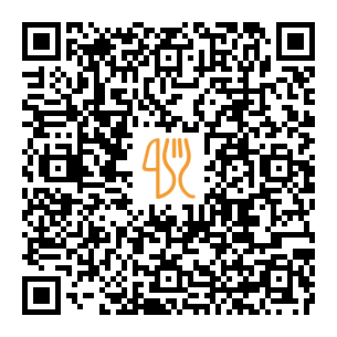 QR-code link para o menu de Mù Yáng Shǎo Nián Kā Fēi． Màn Dì Guǎn