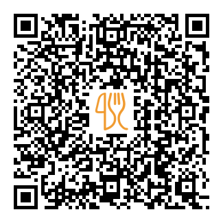 QR-code link para o menu de Momo Cafe Xiāng Gǎng Shā Tián Wàn Yí Jiǔ Diàn