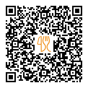 QR-code link para o menu de Promenade Xī Cān Tīng