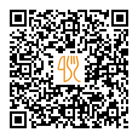 QR-code link para o menu de Caliente