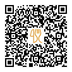 QR-code link para o menu de Andy’s Burger