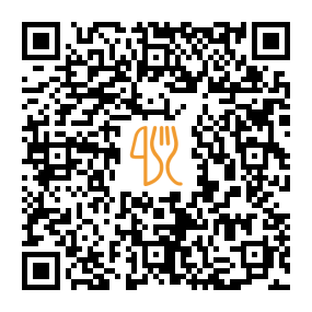 QR-code link para o menu de Cuì Lè Tíng Cān Tīng