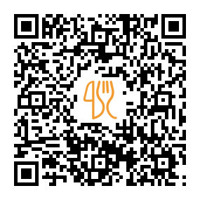 QR-code link para o menu de Yī Gē Diǎn Xīn