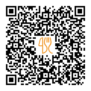 QR-code link para o menu de Rustico Xī Bān Yá Cān Tīng