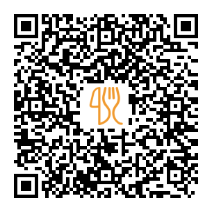 QR-code link para o menu de Bì Shèng Kè Xīn Gǎng Chéng