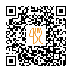 QR-code link para o menu de Mango Six