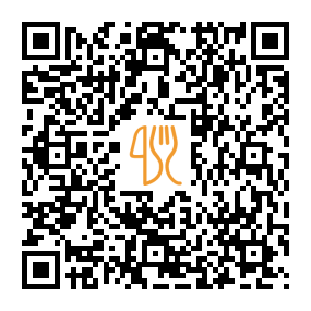 QR-code link para o menu de Mā Bǎo Chē Zǐ Miàn