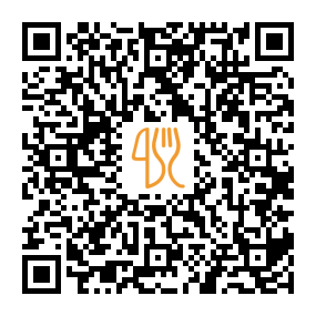 QR-code link para o menu de Buonasera