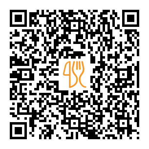 QR-code link para o menu de Xiǎo Nán Guó Xìng Fāng Lù Diàn