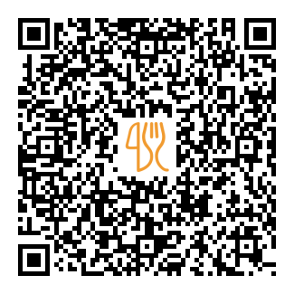 QR-code link para o menu de Hǎi Gǎng Shāo é Hǎi Xiān Jiǔ Jiā ān Jùn Jiē