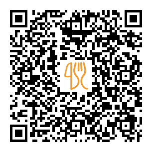 QR-code link para o menu de Yǒng Nián Shì Duō