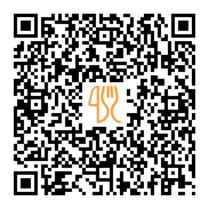 QR-code link para o menu de Xīn Jiàn Jì Chá Cān Tīng